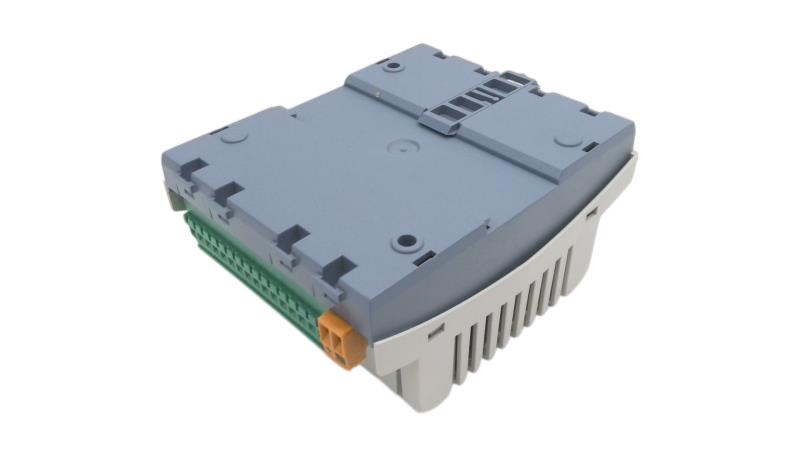 SIEMENS RXB21.1/FC-10