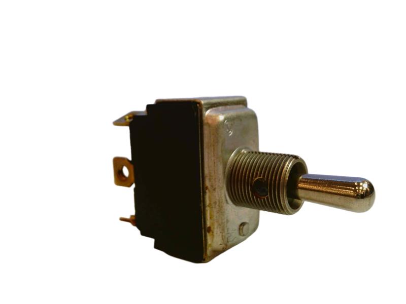 EATON CORPORATION 7568K2