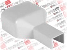 GC ELECTRONICS FRD-3224