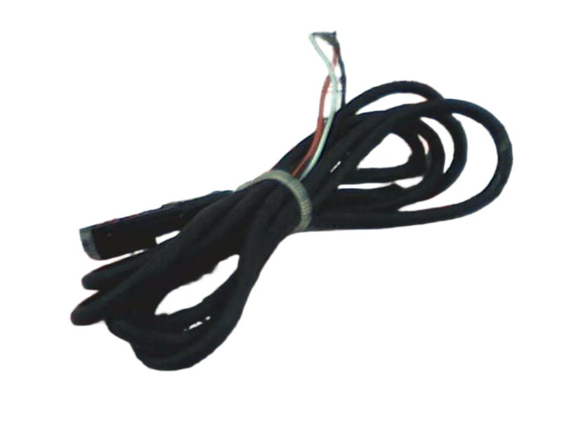 EATON CORPORATION E52-YED101