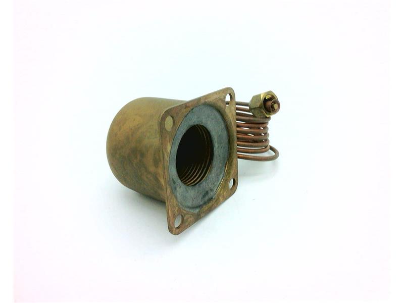 JOHNSON CONTROLS SEP107A-602R