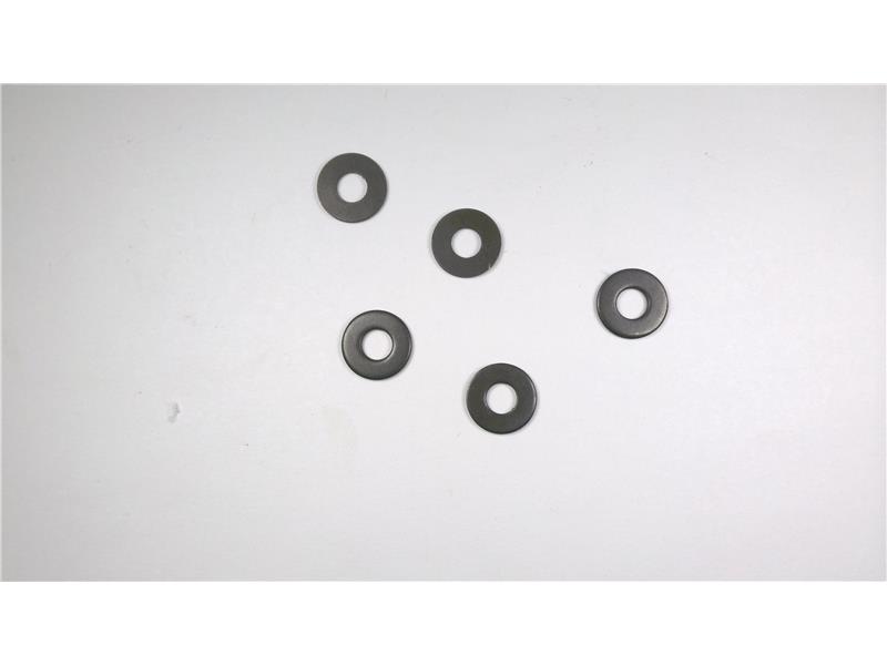 JEMMS CASCADE JCI-0515-0008