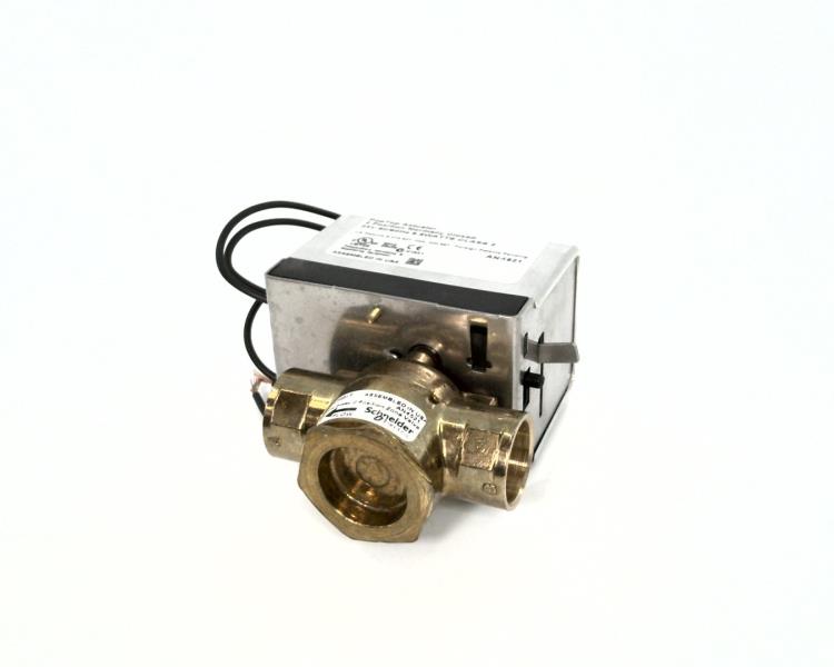 SCHNEIDER ELECTRIC VT2317G13A020