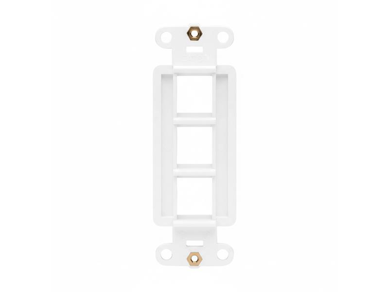 EATON CORPORATION 5523-5EW