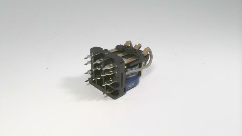 28535-61 by DELTROL CORP