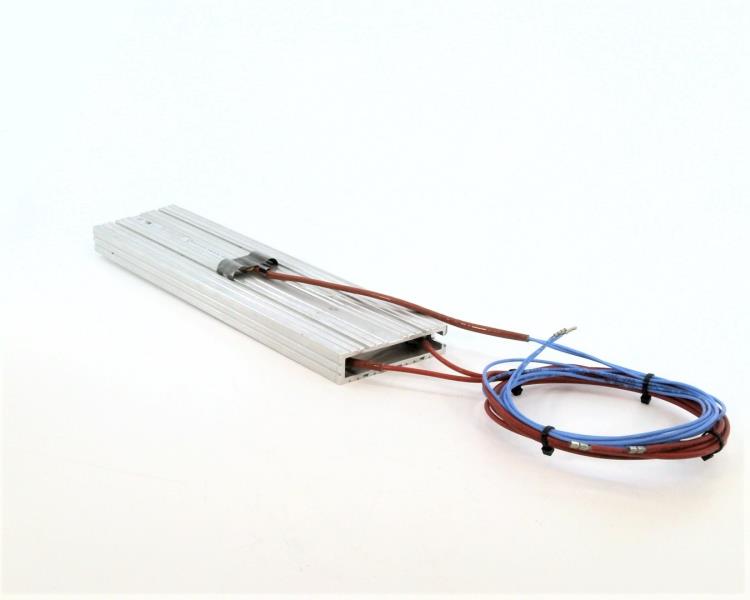 KEB AUTOMATION 12.BR.100-6150