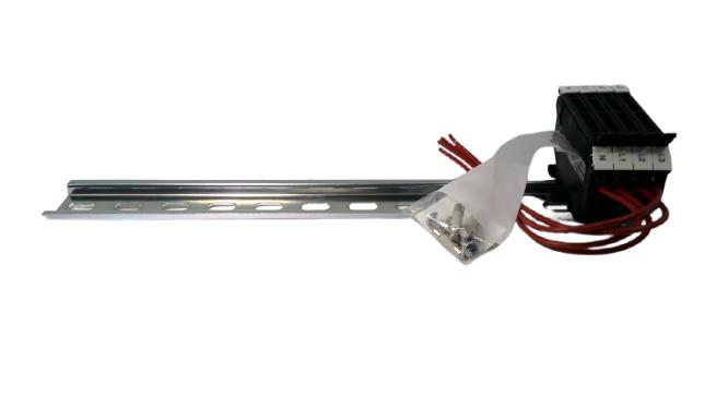 567-090-01 by SIEMENS