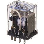 MATSUSHITA ELECTRIC HC2-H-AC48V-F