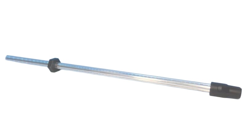 SALZER AVA8-290