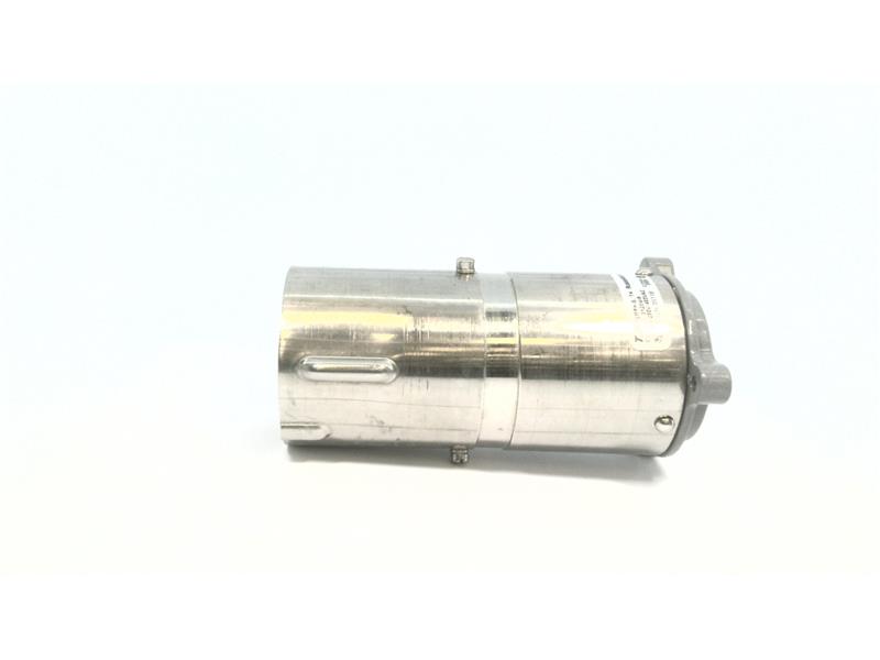 3128WR by ABB THOMAS & BETTS