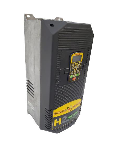 ASEA BROWN BOVERI VS1GV430-1B