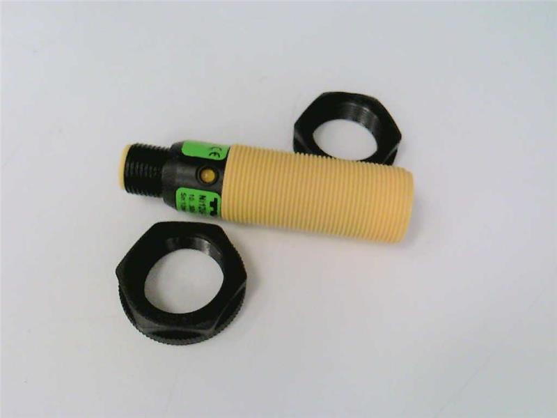 TURCK NI12U-S18-AN6X-H1141