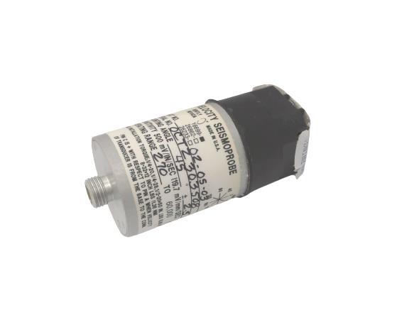 GENERAL ELECTRIC 16699-10-05-03