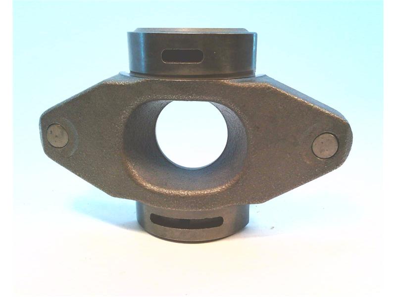 BOSCH REX-R910948592NR