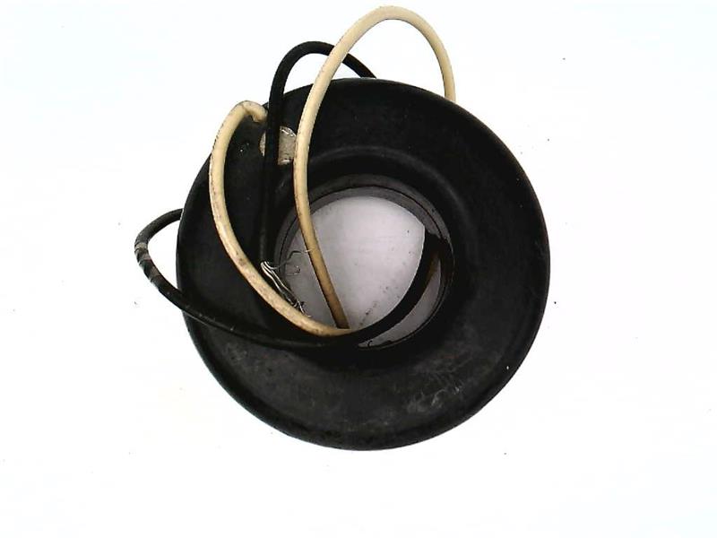 ELECTROMAGNETIC INDUSTRIES 2N-101