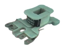 DANAHER CONTROLS KTB175-2