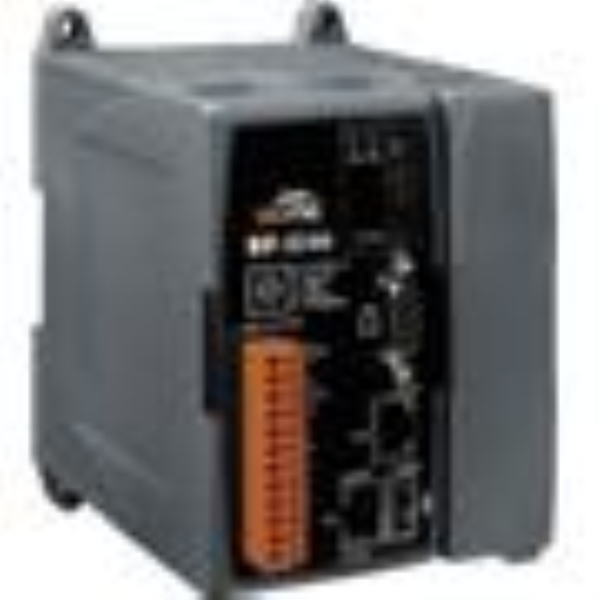 ICP DAS USA WP-8146-1500