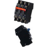 SENSATA TECHNOLOGIES IELR1-1-51-15.0-A-91-V