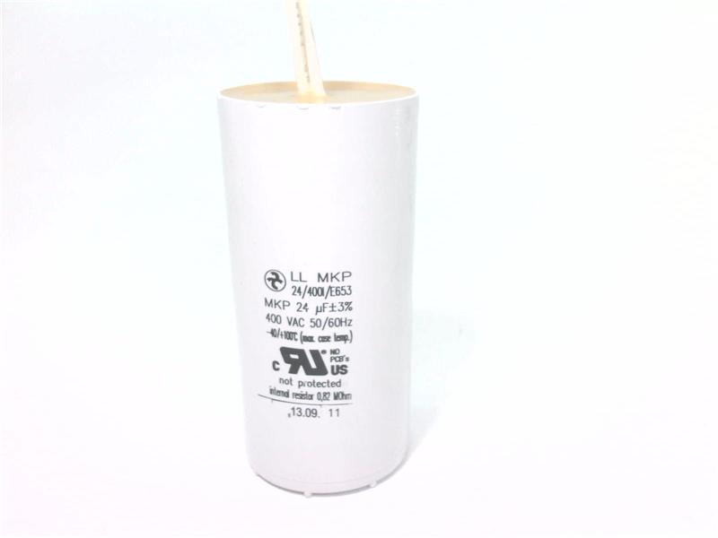 UNIVERSAL LIGHTING TECHNOLOGY LL-MKP-24/400I/E653