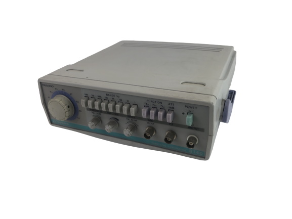 TOPWARD ELECTRIC T-8140