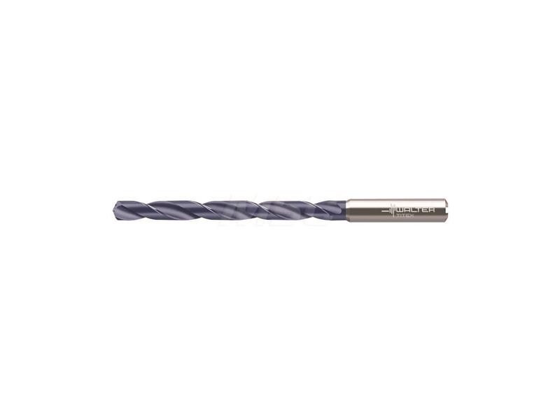 WALTER SURFACE TECHNOLOGIES 6618647