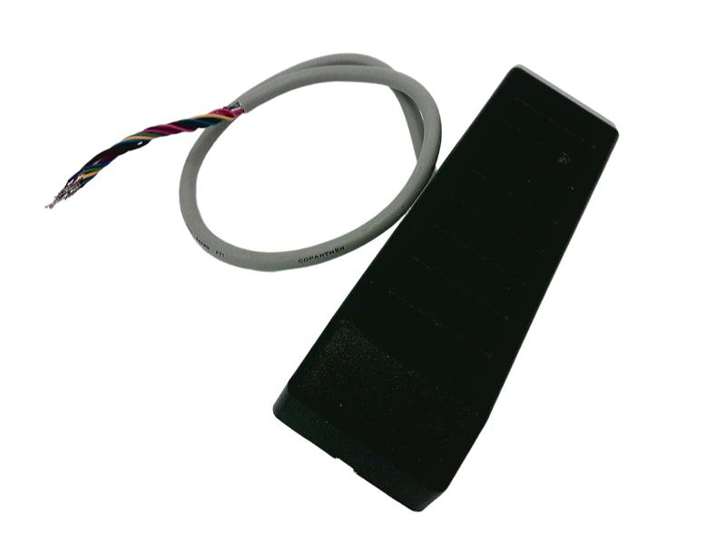 HID CORPORATION 5365EKP00