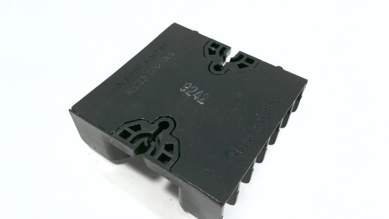 KANSON ELECTRONICS INC RP-303