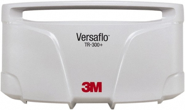 3M 7100156020
