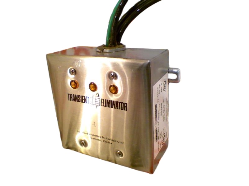 TE/5000P by SCHNEIDER ELECTRIC
