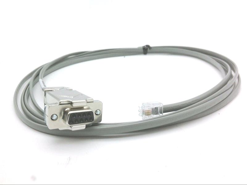 GS-232CBL by AUTOMATION DIRECT