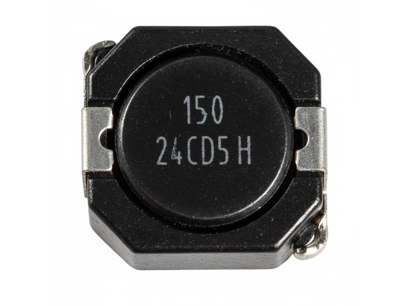 EATON CORPORATION DR1050-150-R