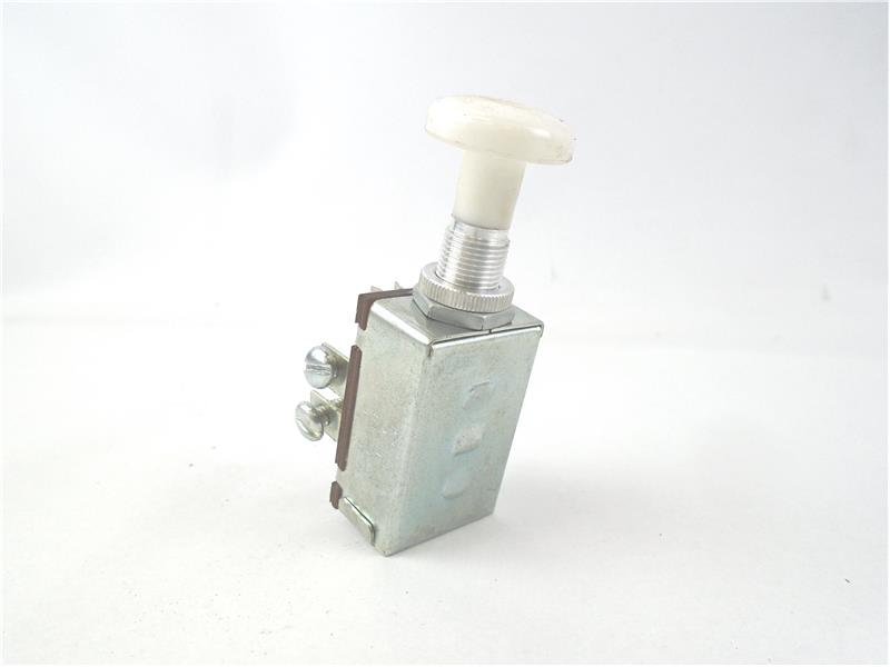 STANDARD MOTOR PARTS 387STD-DS-135