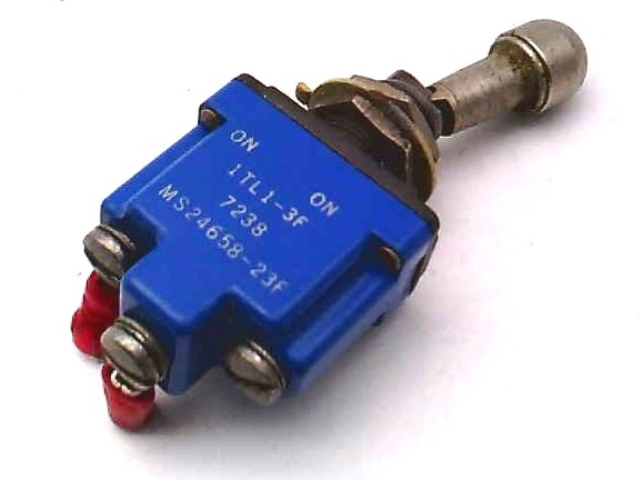 1TL1-3F by HONEYWELL