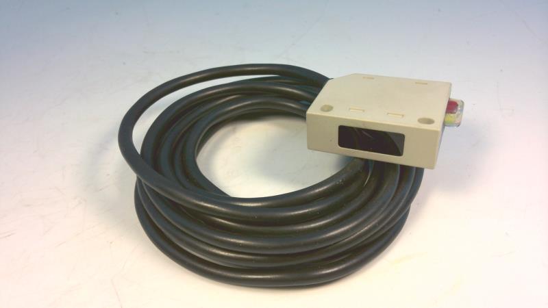 SCHNEIDER ELECTRIC XUM-LH0854