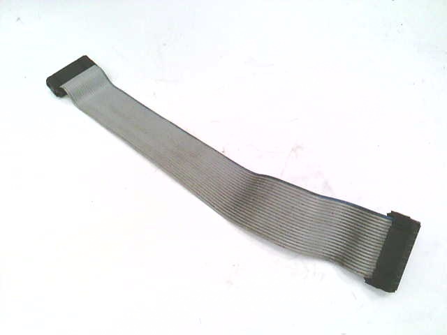 TORIK ELECTRONICS 36A358208AAG10