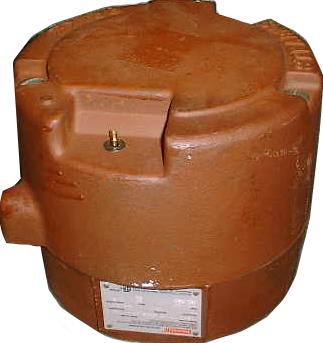 108702200 QF by REXNORD