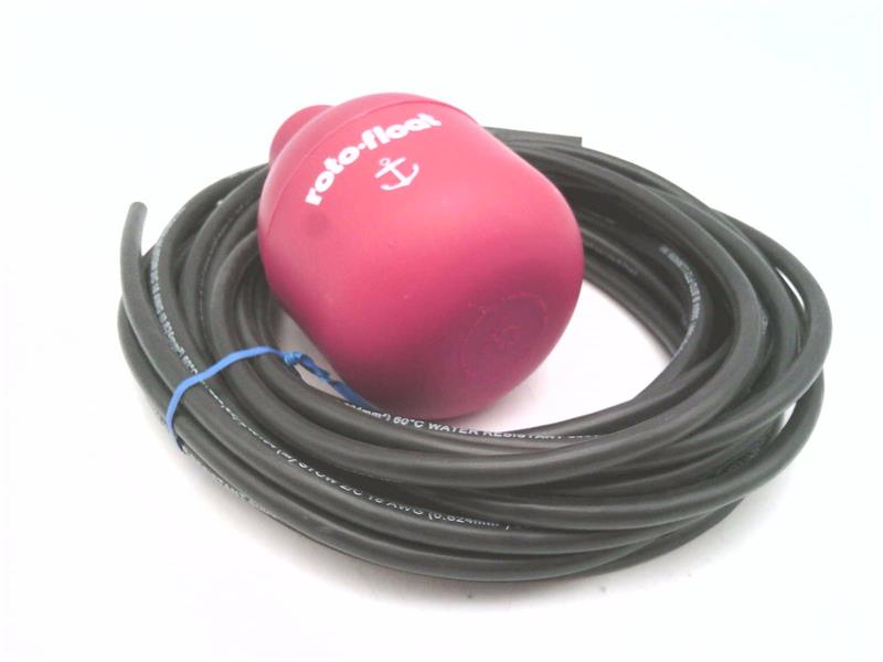 ANCHOR SCIENTIFIC P40NC