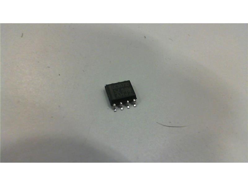 TEXAS INSTRUMENTS SEMI SN74ABT2245DW