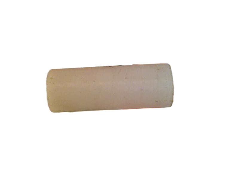 HARTNESS INTL 35-415-119