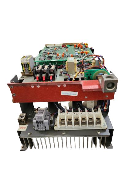 ASEA BROWN BOVERI 842-1854EIF