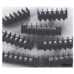 431100050 by POWERS HOLDINGS INC