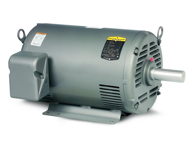 ASEA BROWN BOVERI M3157T