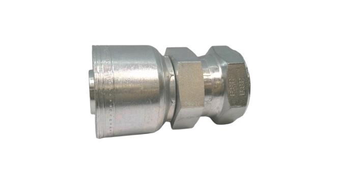 EATON CORPORATION 16Z-16L