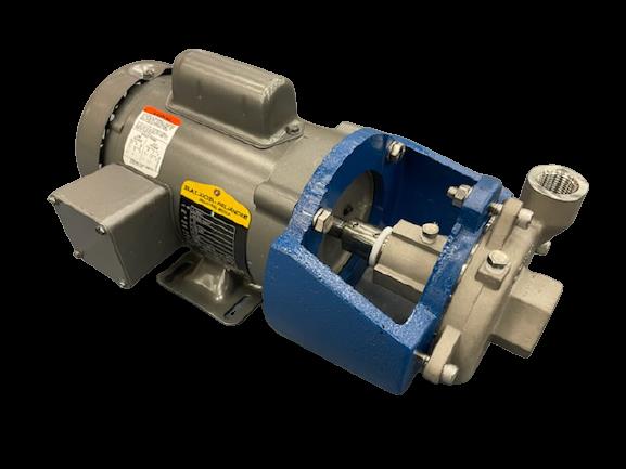 LIQUIFLO ENDURA 620FS2000