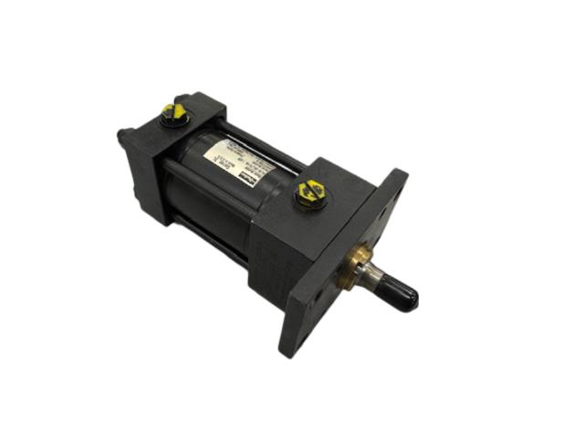 PARKER 02.00 J3LLTS14A 1.625