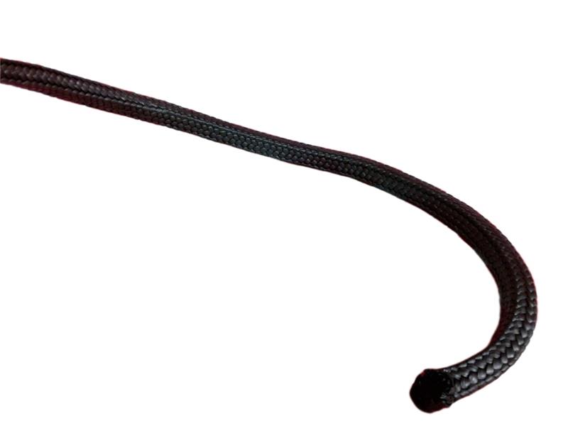 JOHN CRANE C1065-3/8-FT