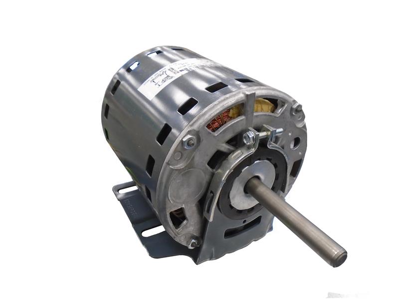 5KCP39SGL501BS by REGAL REXNORD