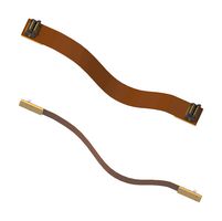 AMPHENOL 10170897-E030010LF