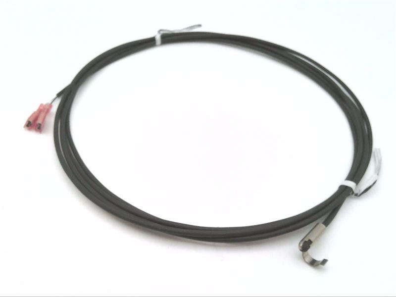 JOHNSON CONTROLS S1-025-49697-000