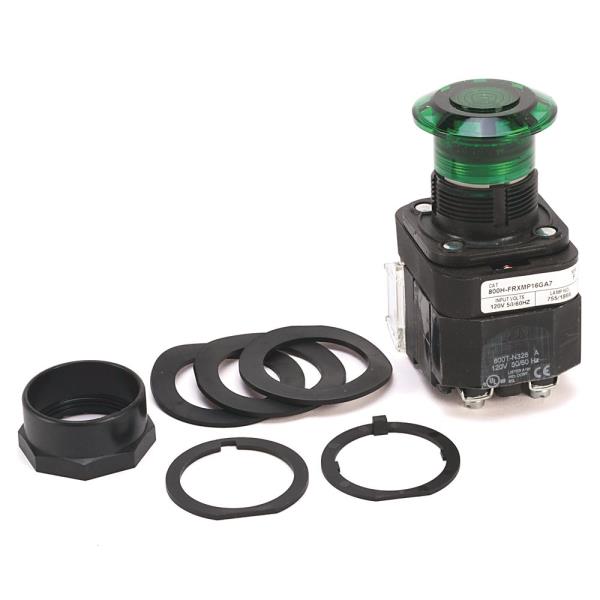 EATON CORPORATION 10250T597LGD2A-1X